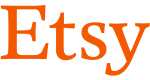Etsy_logo.svg